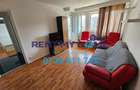 Apartament 2 camere Dristor / Camil Ressu - langa metrou - 1