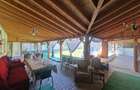Valu lui Traian- Vila P+1, 4 camere, garaj, terasa, teren 716mp-260.000e neg - 25