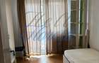 Apartament 4 camere 75.49 mp, 2 bai, 2 balcoane, ,Manastur, Cluj - 4