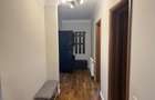 Apartament 2 camere / Intabulat / Loc de parcare inclus / Tractorul - 7