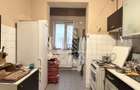 Apartament 3 camere de vanzaree Dambovita Timisoara - 9