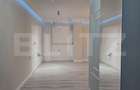 Apartament cu 3 camere, finisaje premium, garaj inclus-Beta Residence - 1