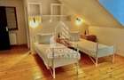 Casa individuala ideala pentru 25 muncitori,Sag Timis - 2