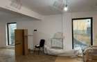 Casă de vânzare în Comuna Berceni – P+1, 5 camere, 3 băi, complet finisată - 5