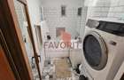 Apartament 3 camere | Zona Steaua - 9