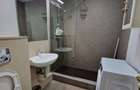 Închiriere Apartament 2 camere în Alba Iulia - 12
