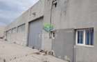 Zona DNCB Clinceni De inchiriat Hala C1 - 13