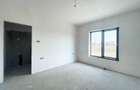 Duplex 3 camere 90mp Mosnita Noua Kaufland - 6