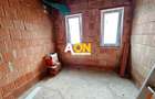 Casa nouă 123 mp utili, semifinisată, 535 mp teren, pod mansardabil - 6