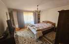 BRASOV Prund-Schei - 15
