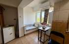 Inchiriere apartament 1 camera decomandat - Centru - 4