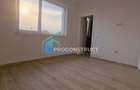 Duplex pe parter de vanzare|Bucovat  | 121000 €|78mp utili| - 3