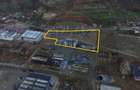 Oportunitate de investitie ,Spațiu industrial, Comision 0% - 3