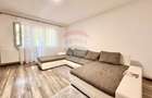 Apartament cu 4 camere de închiriat – Strada Călugăreni - 1