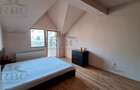 Apartament cu 2 camere decomandat situat in cartierul Andrei Muresanu - 5