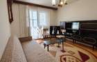 Apartament 2 camere  Sibiu | Mihai Viteazul | 40 mp, balcon - 2
