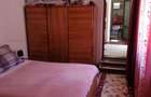 Casa 3 camere Calarasi - Bariera, Teren= 303 mp - 6