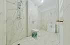 Apartament modern cu 3 camere, terasă generoasă și parcare inclusă, lângă AFI - 5