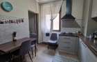 Apartament 3 camere parter zona centrala - 11