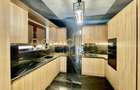 HERASTRAU/ SUPERB/ RENOVAT/ PARCARE SUBTERANA - 31