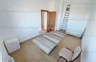 Inchiriere Apartament 3 camere Baneasa - 15