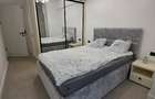Apartament 2 camere - Alezzi Odyssey - Mamaia Nord - SPA deschis tot timpul anul - 7