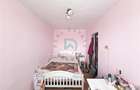 Apartament 3 camere, Piata Tractorul, Brasov - 3