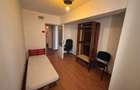 Etajul 1-3 camere- Zona Garii - 5