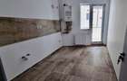 Apartament nou cu 2 camere, Giurgiului- Toporasi - 16