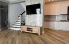 Duplex lipit prin garaj! Dumbravita - 4
