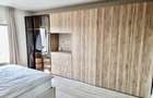 Penthouse- 4 camere cu rooftop de 200mp - 20