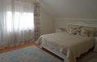 VILA S+P+M in Nadlac - 11