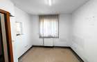 Spațiu multifuncțional 3 camere | Ștefan cel Mare | Ideal pentru sediu - 5