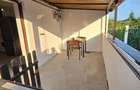 Apartament 2 camere la curte - 12