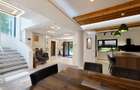 Lakefront Estate | 3.000 mp Teren | Ponton Privat | Snagov - 4