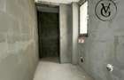 Apartament 2 camere - Terasa spatioasa - Zona Floreasca - 5