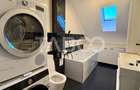 Apartament spatios 116 mpu cartier Kogalniceanu zona linistita - 4