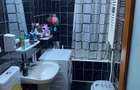 Apartament 2 camere central (Dance Club), decomandat, etajul 4/4, acoperis. - 3