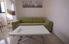 APARTAMENT 3 CAMERE MAMAIA CU VEDERE LA LAC - 4
