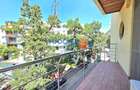 Great 4 bedrooms duplex apartment at the 2+3 floor - next to Herastrau Park - 16
