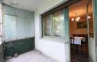 Apartament de 3 camere decomandat, etaj 2 din 4, Odeon Podu Ros - 4