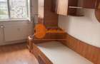 Apartament cu 3 camere in zona Lujerului-7 Minute de Metrou - 5