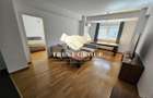 Apartament 3 camere Știrbei Vodă | Imobil 1948 | Renovat complet