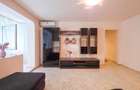 Apartament spațios de 3 camere cu loc de parcare inclus - 2