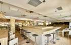 Spațiu comercial 280 mp | Restaurant-Pizzerie | Știrbei Vodă