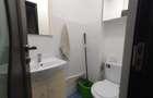 Inchiriere - Apartament 3 camere - Etaj 2 - Burdujeni - Cuza Voda 2 - 12