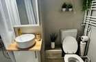 Obor | 2 Camere | Boiler | Prox. Metrou | Renovat | - 6