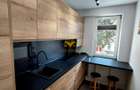 Apartament 2 camere in zona Facultatii de Drept , Piata Cipariu - 2