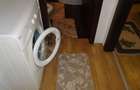 Vand apartament 2 camere in Deva, zona ultracentrala( Bd 1 Decembrie), mobilat - 3
