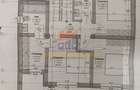 Case Bradu, 7 km de Pitesti, constructie 2026